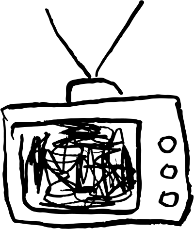 400x472 drawing avatars quetzal transparent png clipart free download