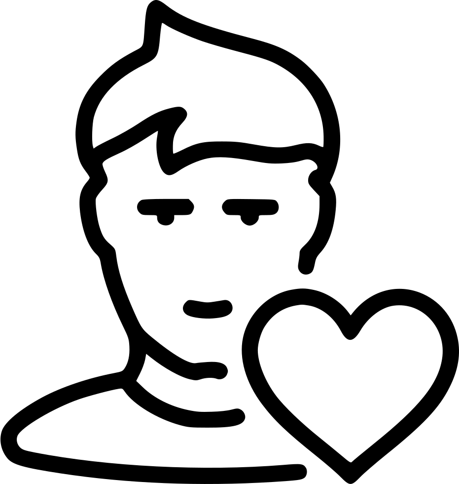 931x980 quetzal drawing flag guatemala huge freebie! download