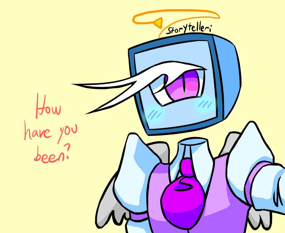 994x813 Quetzal Object Head Amino Amino