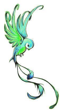 231x425 Schwanzfedern Ideen Die Befestigung Meiner Drawing