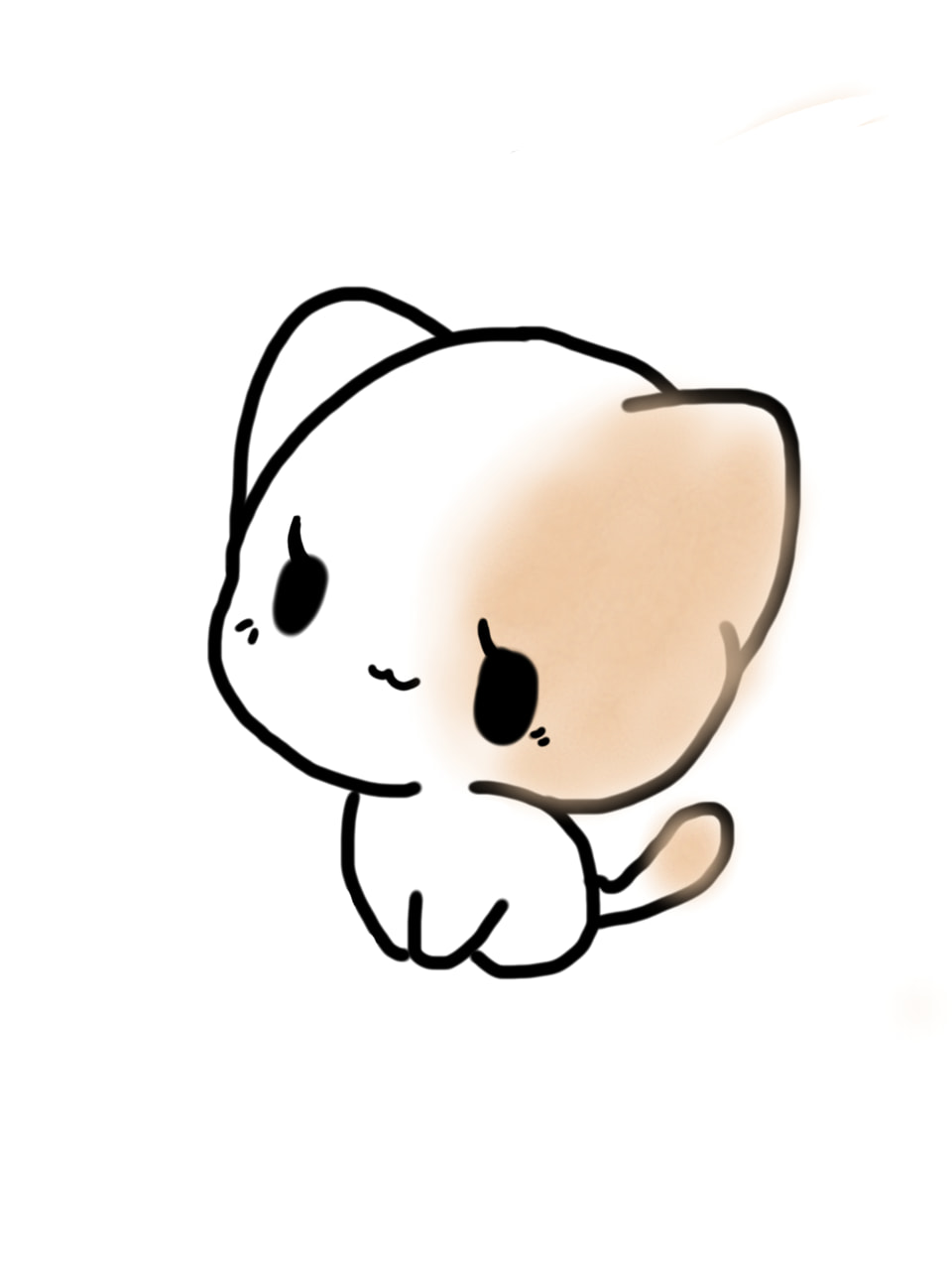 960x1280 Tabo Drawing Agora Forum Eu