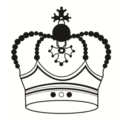 400x400 Chicken Archives