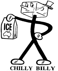 203x248 image result for chilly billy ice quiches for niches quiche