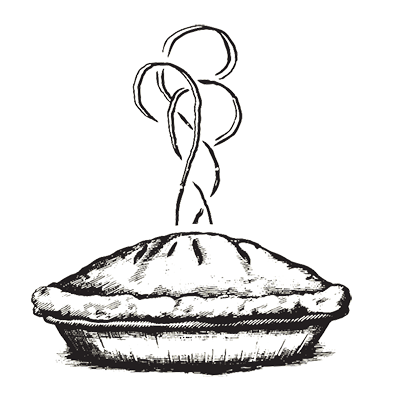 400x400 Petee's Pie Company