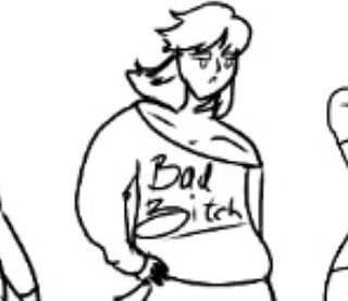 320x277 Pigeon Voltron Amino