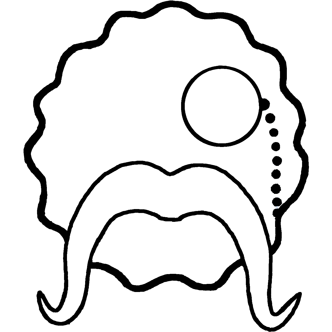 1353x1353 quiche entertainment amazing mobile game studio