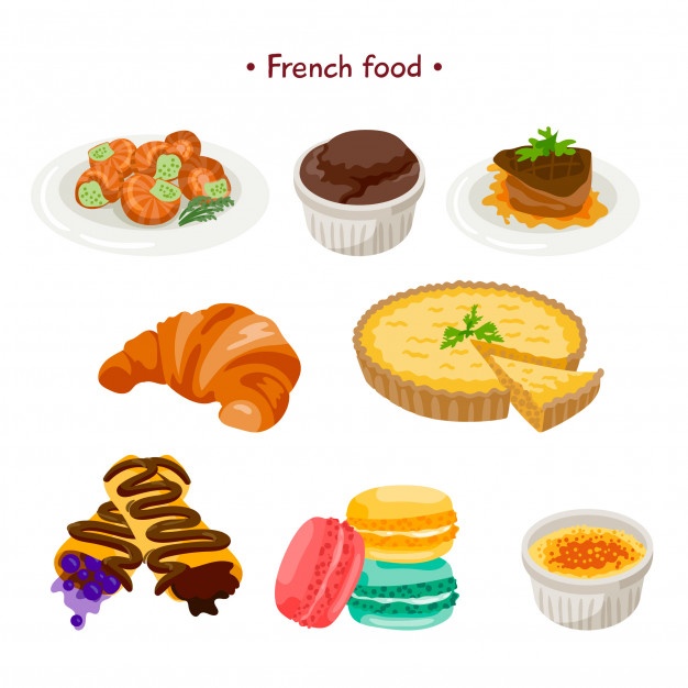 626x626 quiche vectors, photos and free download