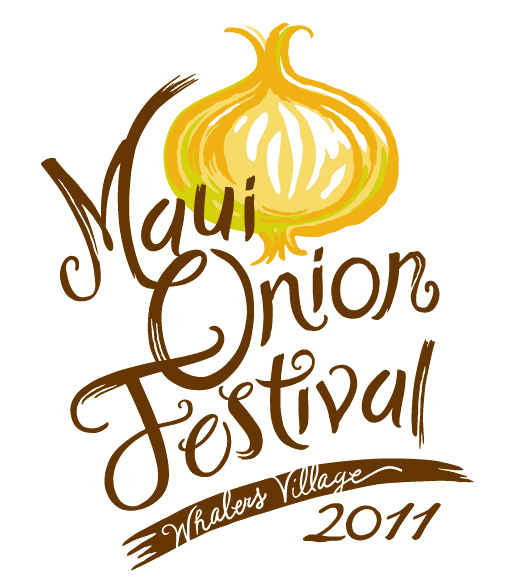 517x585 recipe maui onion prawn quiche appetizer