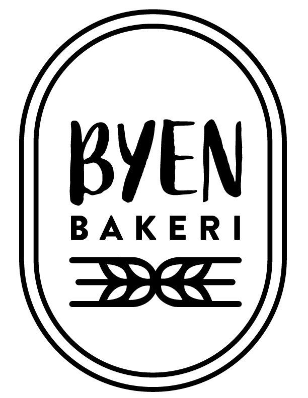 612x792 sandwiches + quiche seattle byen bakeri