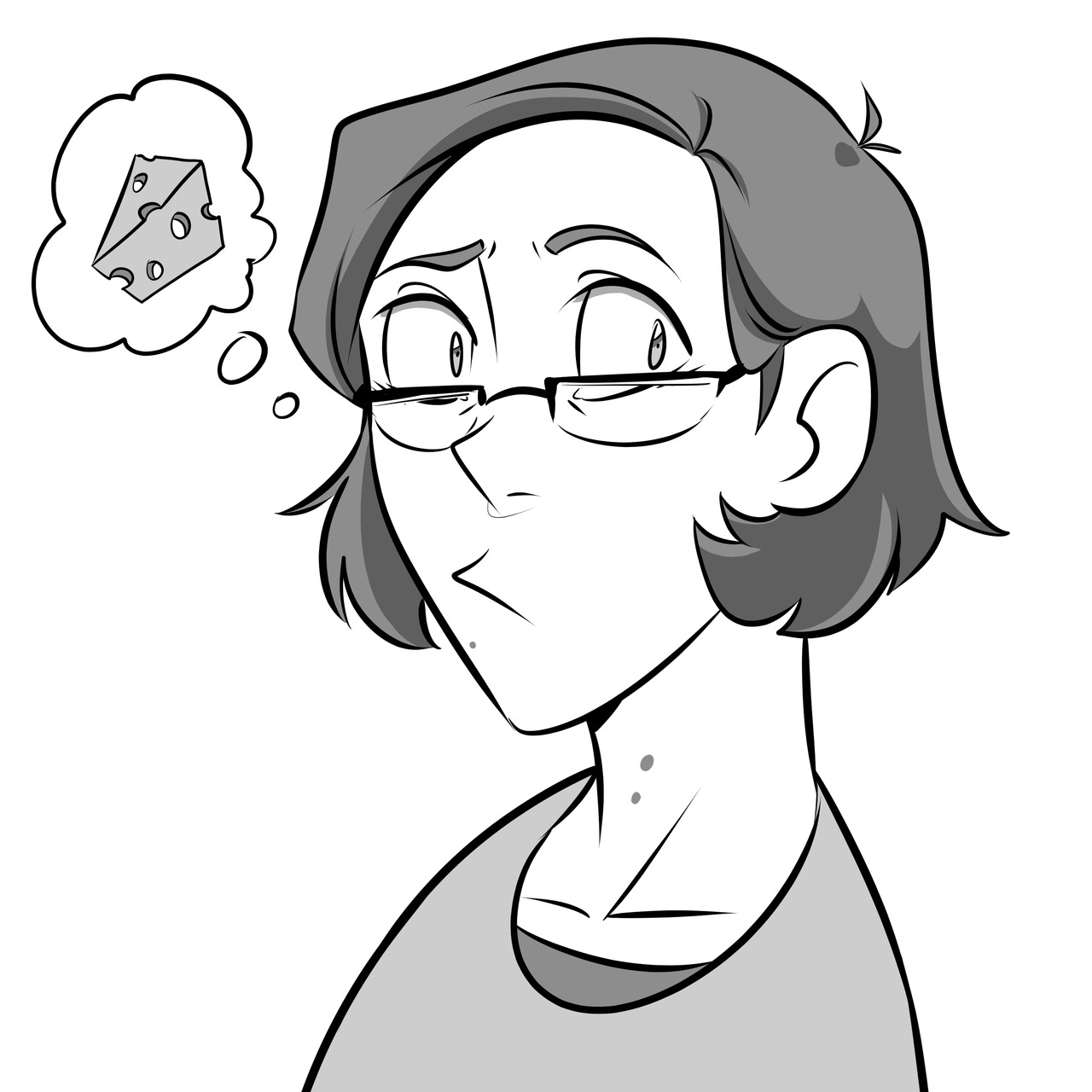 1280x1280 the ballad of spinach quiche