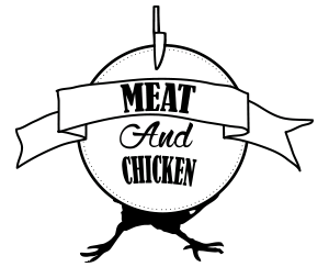 300x243 The Flying Table Picadeli Ibiza