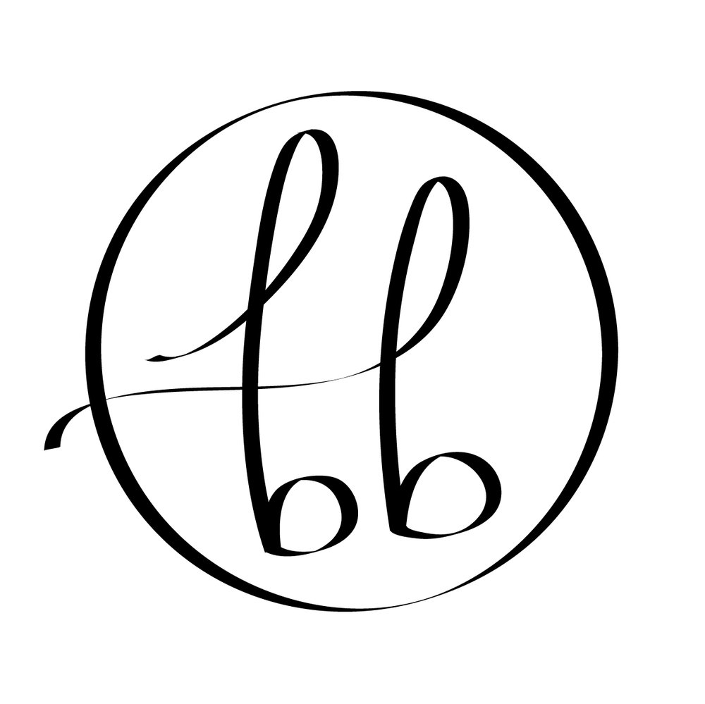 1000x999 Butter Block