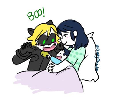 400x382 Emma Agreste Tumblr Ladybug In Miraculous Ladybug