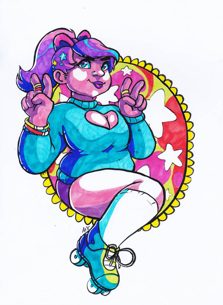 765x1044 quiche and ufo documentaries