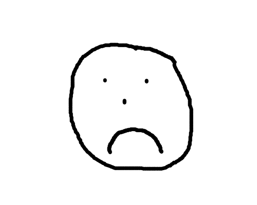 500x400 benettonplay! flipbook deluxe!