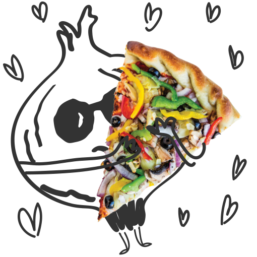 510x510 Blind Onion One Awesome Pizza Spot