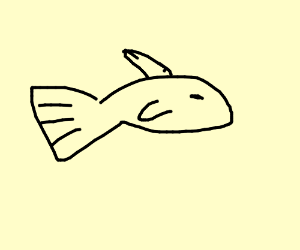 300x250 Quick, Draw! Free Draw Pio