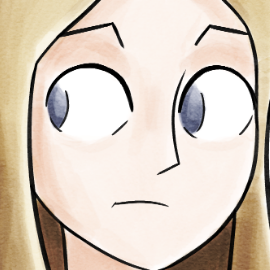 270x270 Quick Drawing