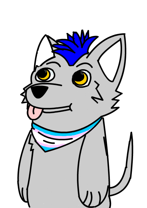 495x700 Random Cute Quick Drawing My Drawings