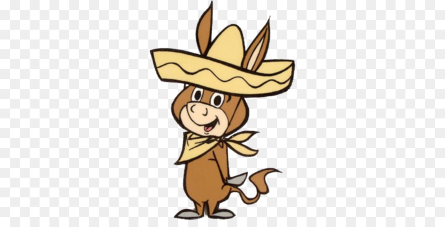 900x460 Television, Cartoon, Drawing, Transparent Png Image Clipart Free