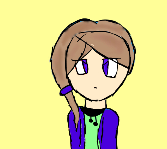 640x573 Quick Drawing Craft Easy Drawing