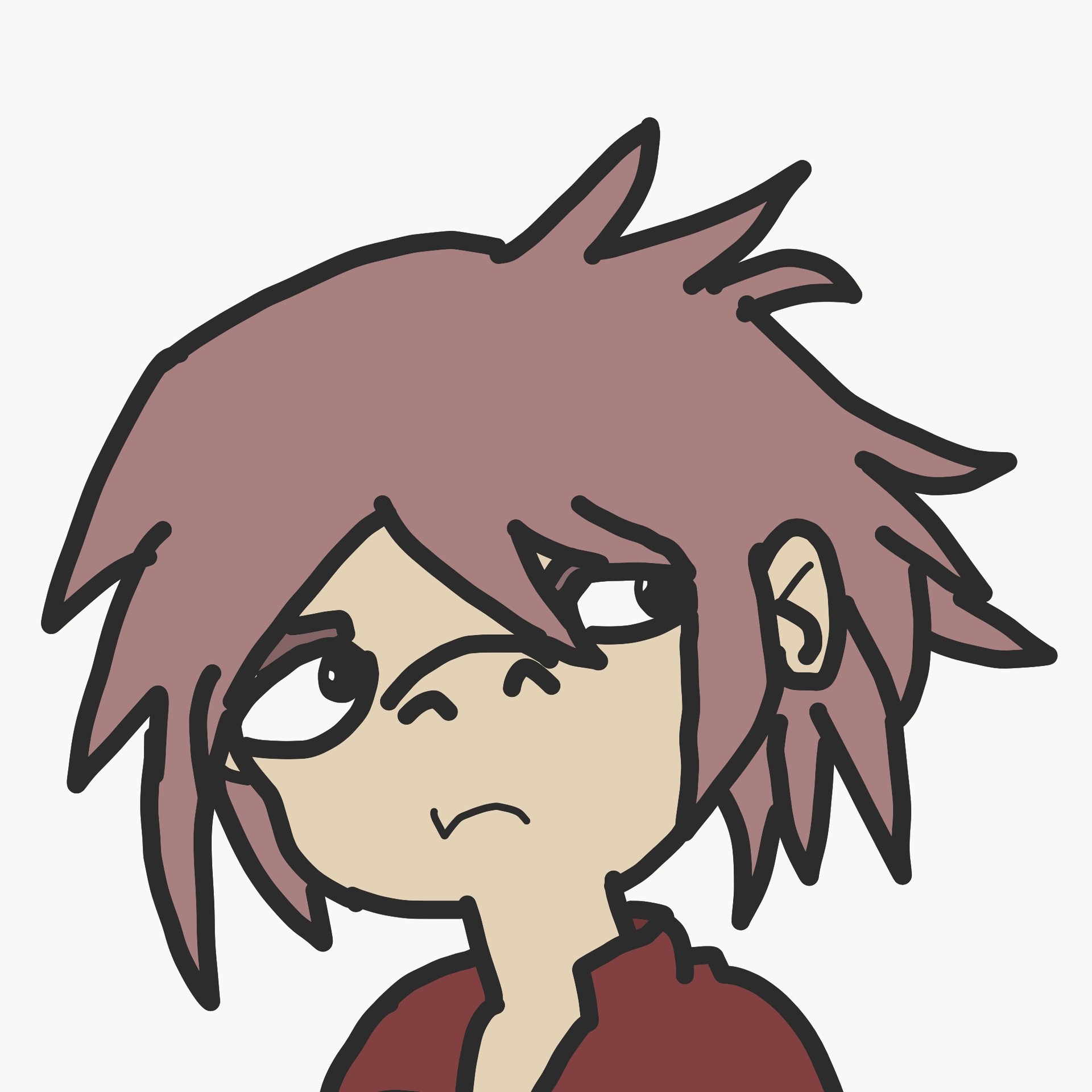 1920x1920 Artstation