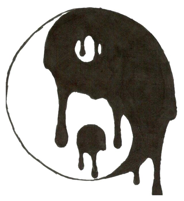 640x699 Cool Drawings That Are Easy Cool Designs To Draw Cool Easy