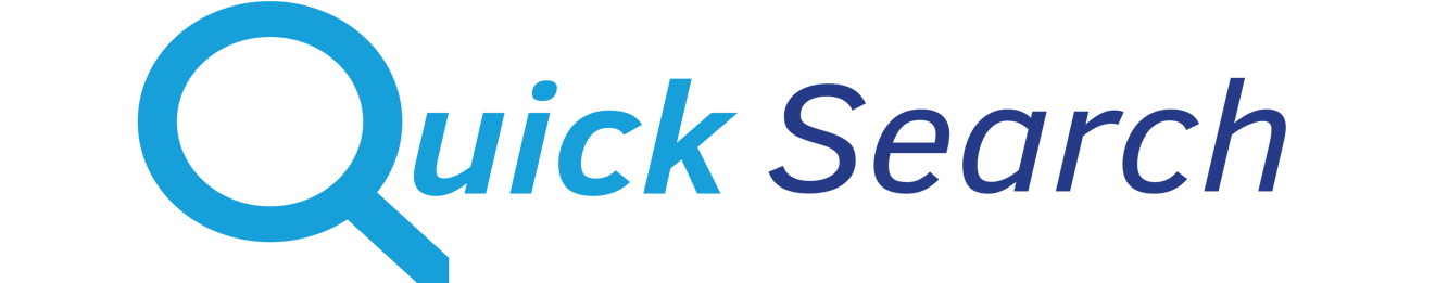 1333x261 How To Draw A Simple Building Step