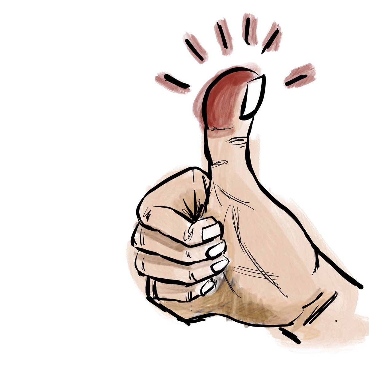 1200x1200 Lisa Wong On Twitter