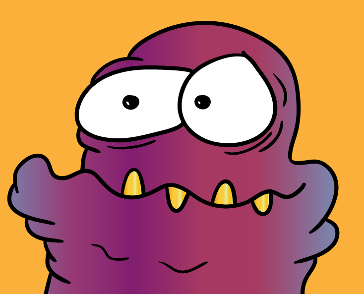 734x593 Drawing Ideas