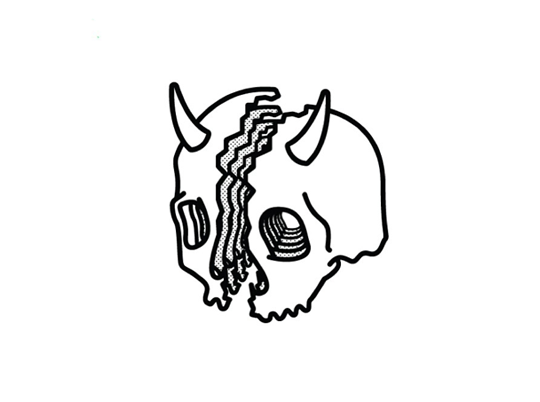 540x402 Well Fed Well Fed Exclusive Design For Trey The Ruler