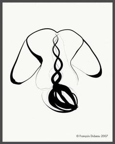 236x295 Best Art Images Paint, Drawing Ideas, Drawing S