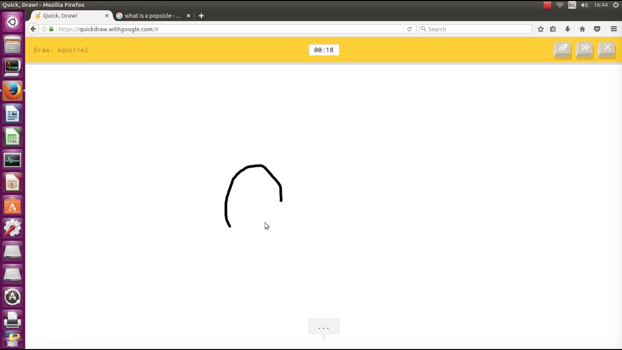 1280x720 My Really Insane Bad Drawing!!! Online Games