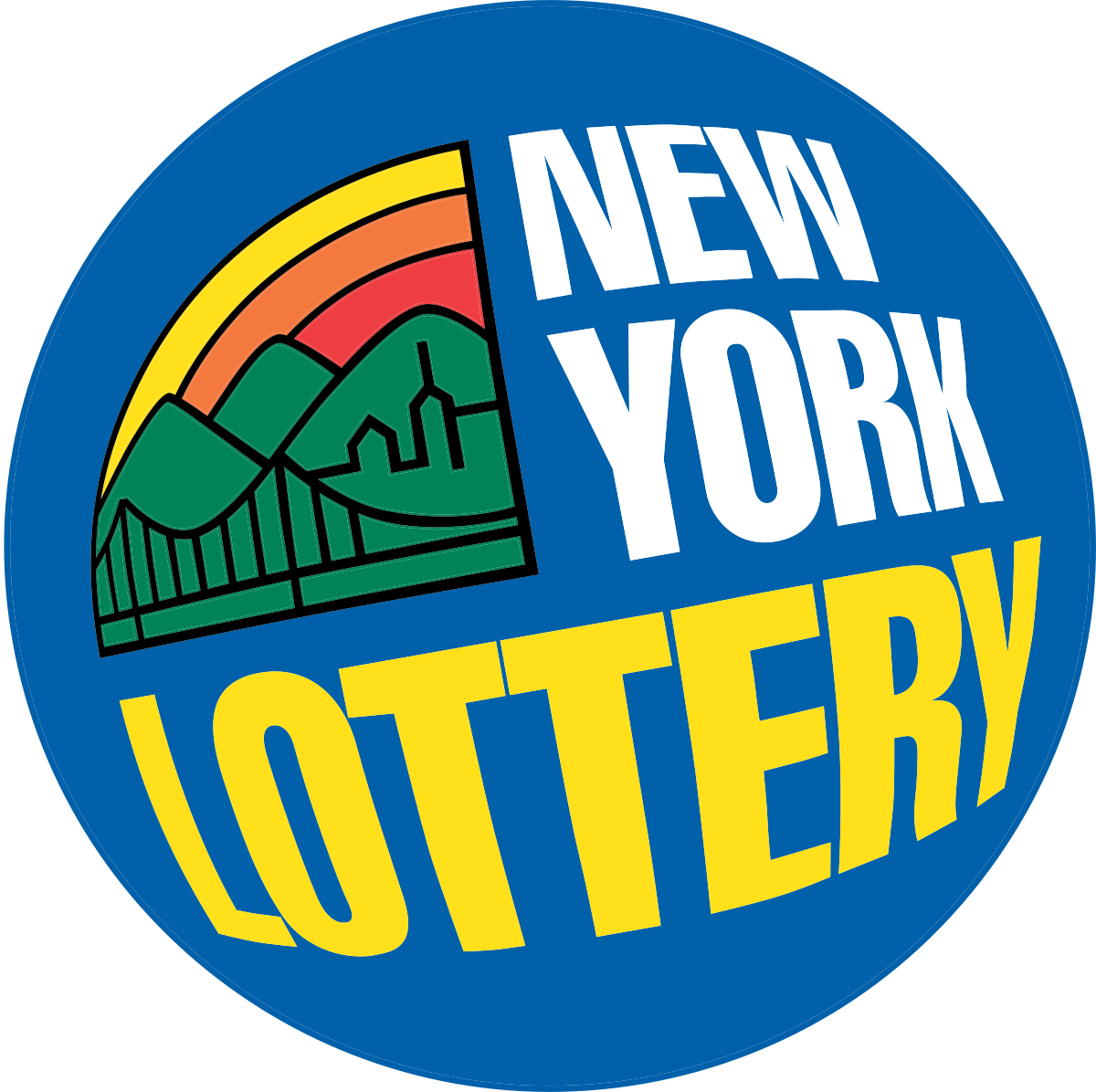 1200x1196 New York Lottery