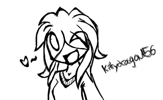 570x350 Pencil Madness