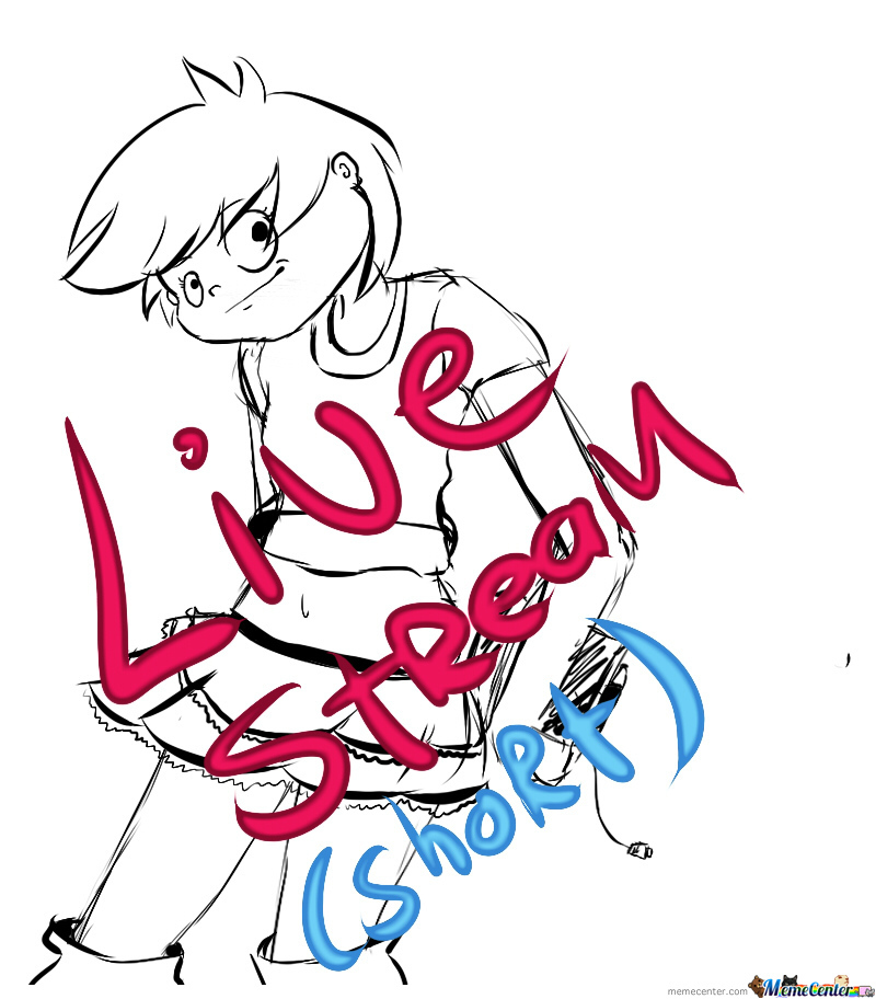 800x912 Quick Online Stream