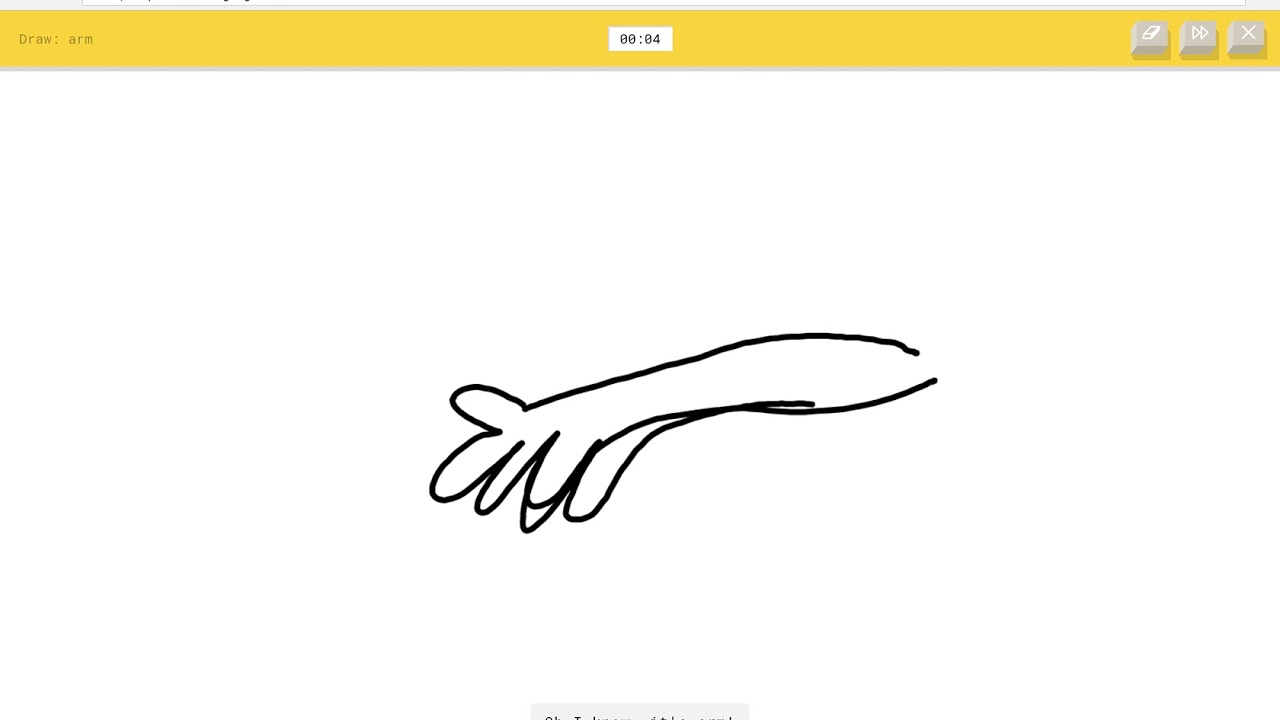 1280x720 Quick Draw Cheats