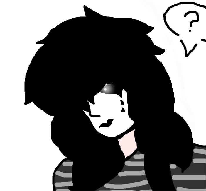 702x652 Quick Question Eren Light