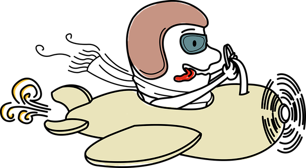 617x340 Faster Writing Techniques Quick Methods For Success