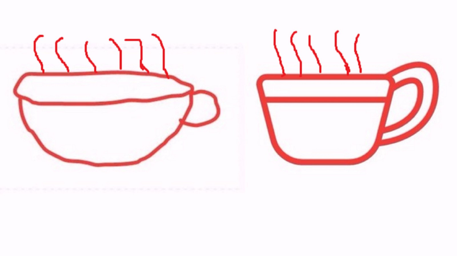 1600x898 Google Auto Drawing Tutorial For Drawing Lovers