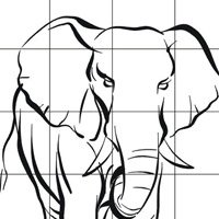 200x200 Ways To Improve Your Drawing