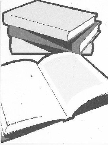 374x500 Quick And Easy Guide To Sewing Techniques