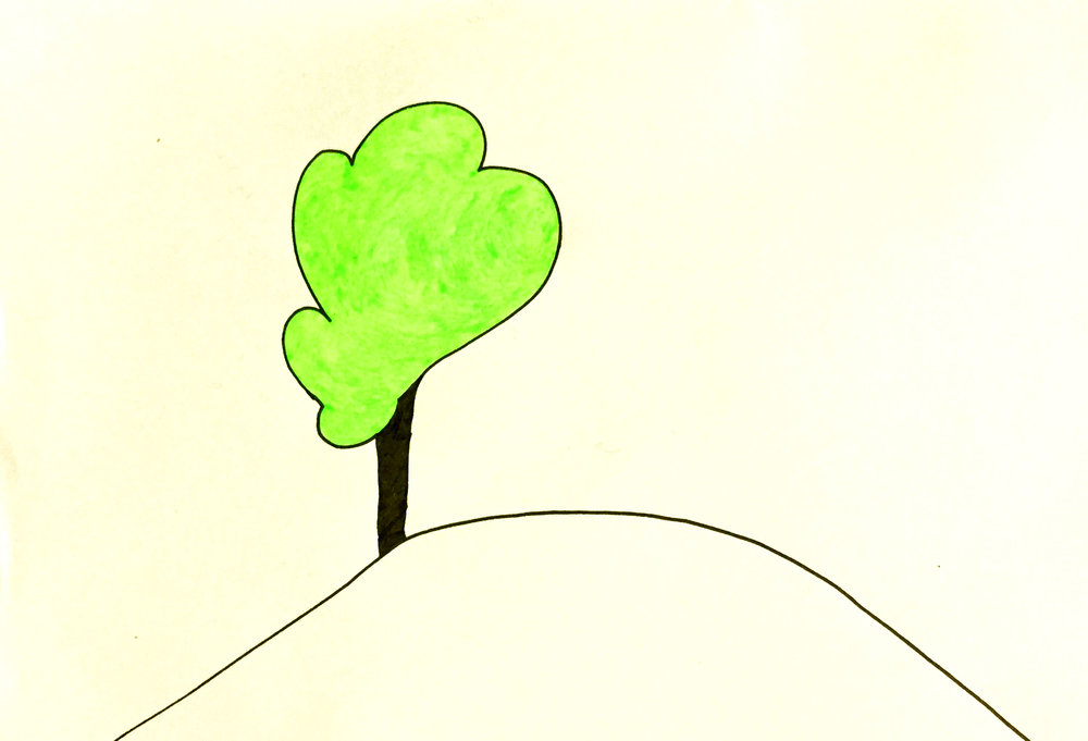 1000x681 Happy And Quiet Luke Hockley