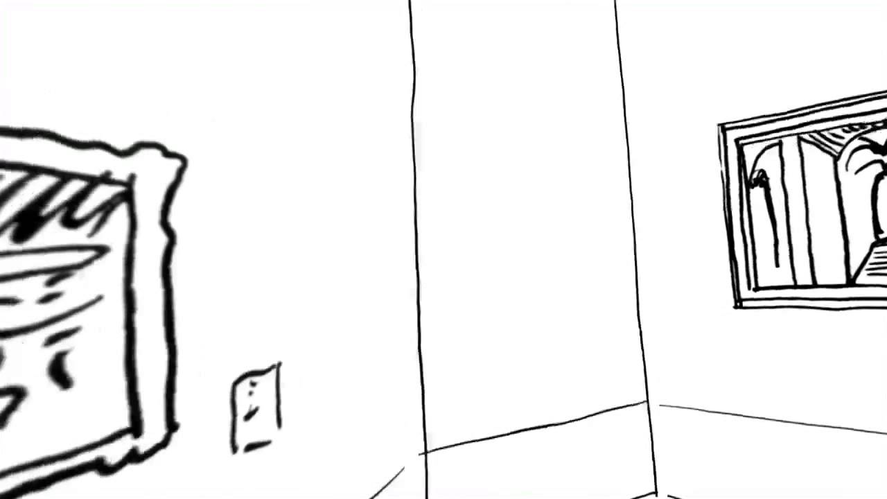 1280x720 Jan Rothuizen Why Is It So Quiet Here