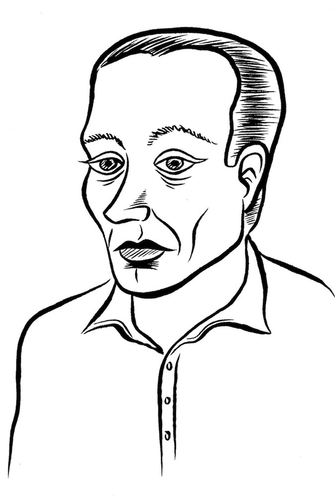 674x1000 Quiet Drawing Loud For Free Download