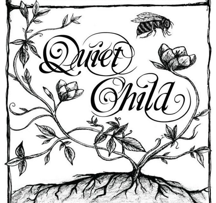 747x700 Quiet Child Ep Quiet Child