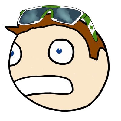 400x400 A Quiet Bird On Twitter How To Draw Realistic Hands! Lmao