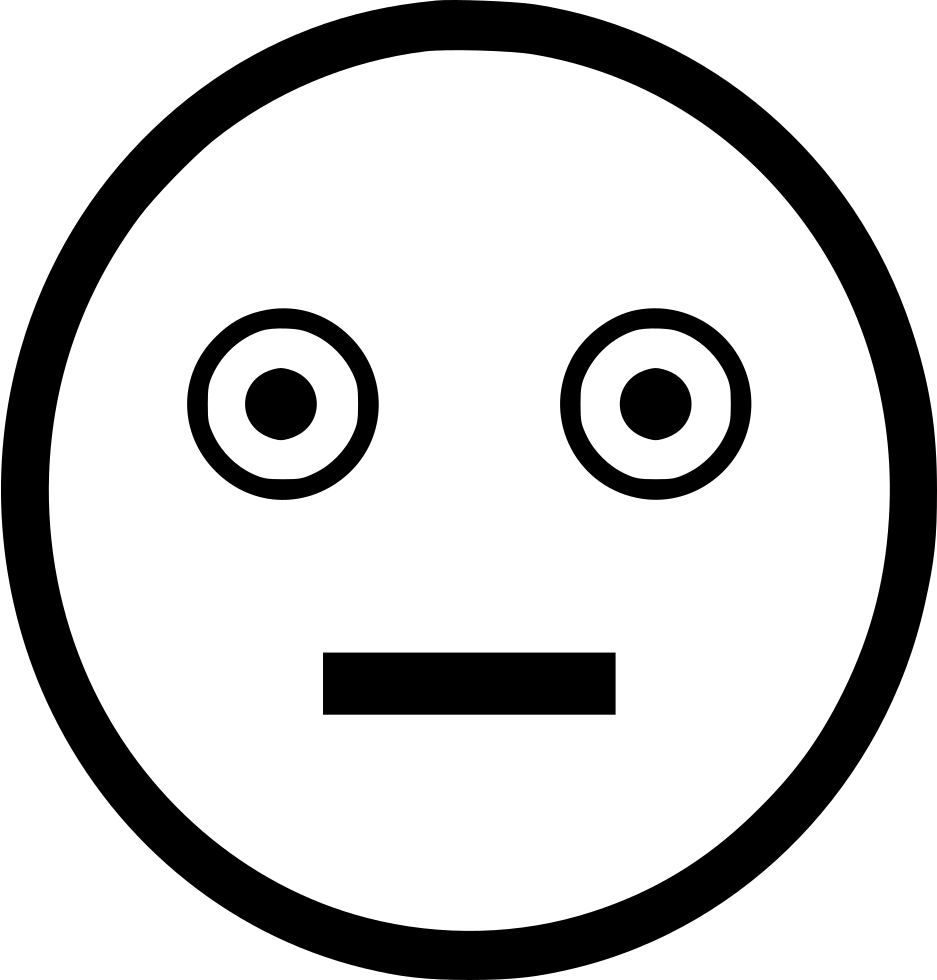 937x980 drawing feelings mischievous smile huge freebie! download