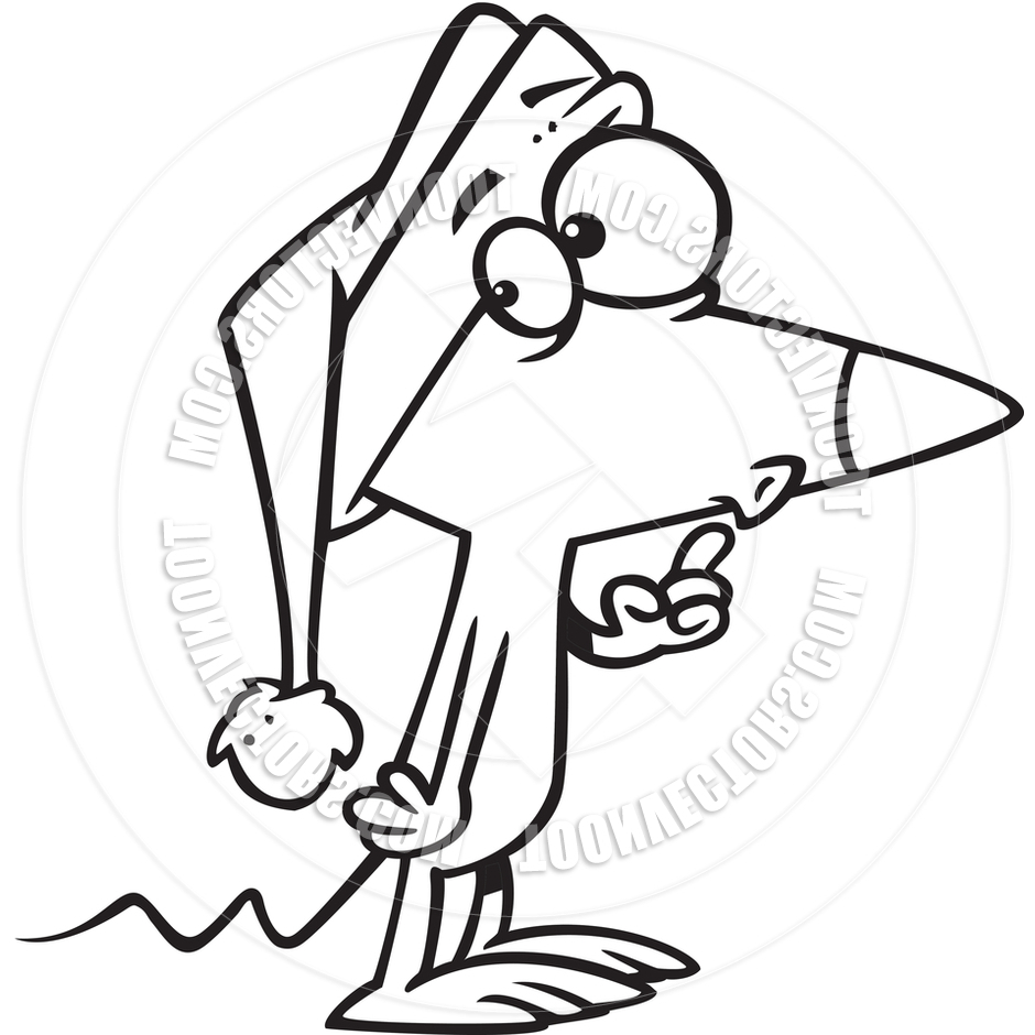 940x940 + Awesome Quiet Clip Art Inspiration Holiday Fond