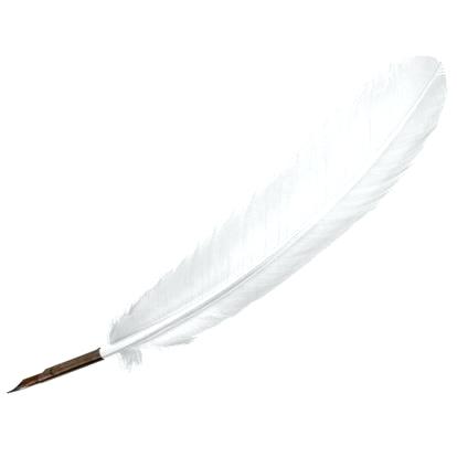 414x414 Quil Pen Linemarking